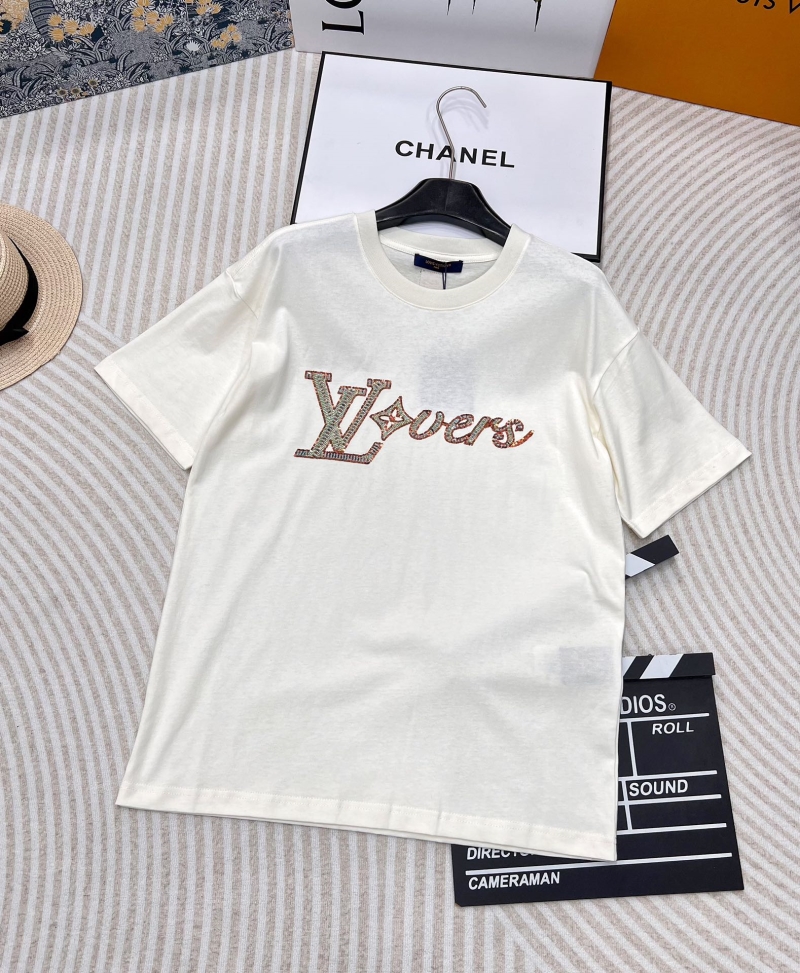 LV T-Shirts